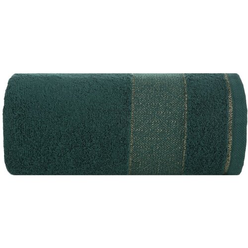 Eurofirany Unisex's Towel 453208 Slike