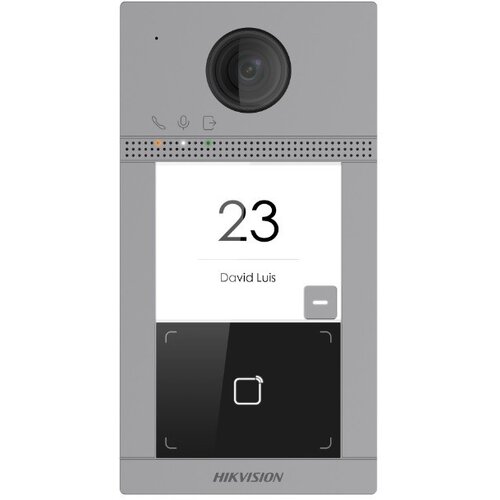  DS-KV8113-WME1 Slike