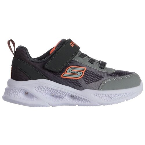 Skechers Nizke superge Meteor pisana Slike