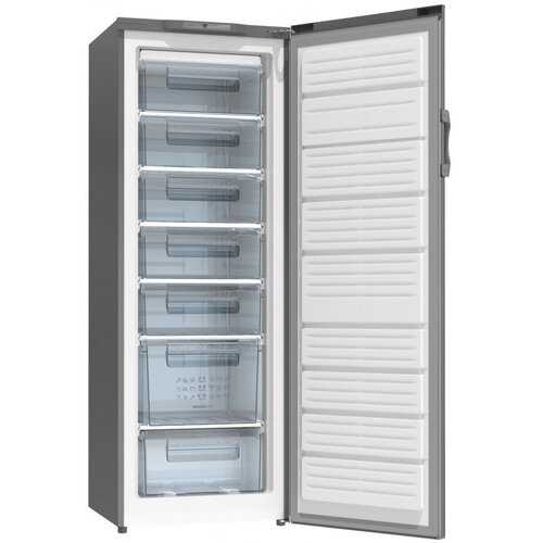 Gorenje F 6171 CS vertikalni zamrzivač Slike