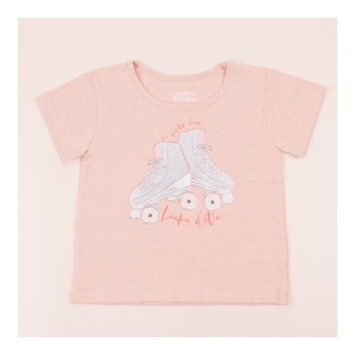 Just kiddin baby Just kiddin majica "Flora", 5 ( 240943 ) Cene