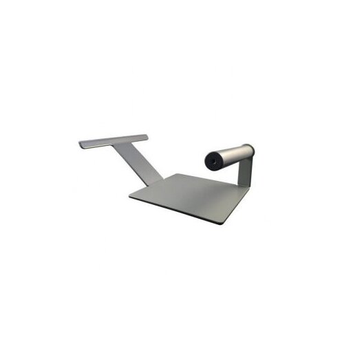  Držač i sjekač folije za pramenove Hi Tools &amp;ndash; Foilex Hybrid (Outlet) Slike