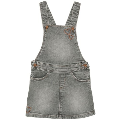 S.Oliver krilo 2153708 D siva 140 Slike