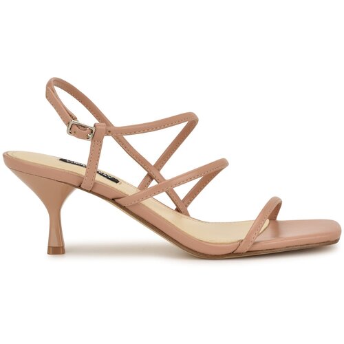 Nine West Hindy sandale Cene