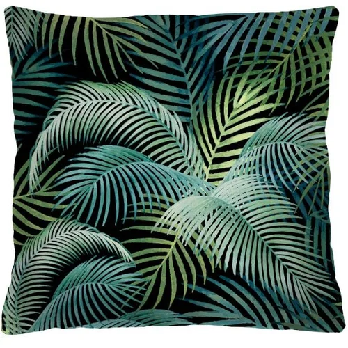 Bertoni Home Unisex's Garden Pillow Mallorca