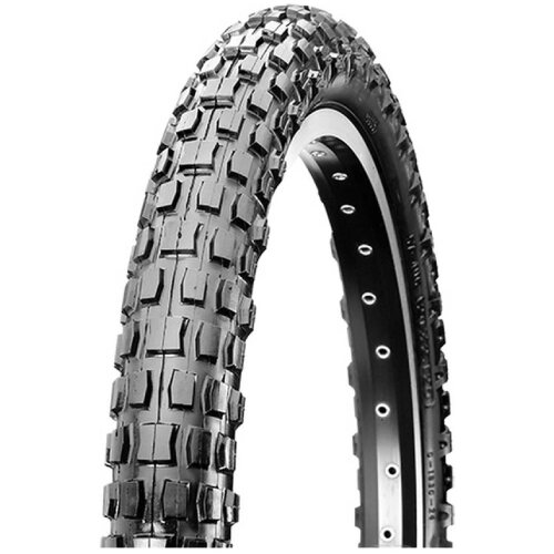 CST Spoljna guma 20x2.125 (57-406) c183c Cene