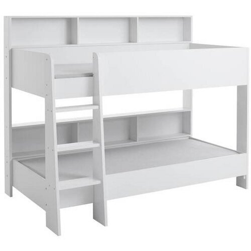 CARRYHOME POGRAD Cene