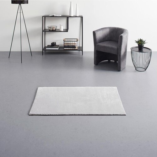 Modern Living Preproga Z Visokim Florom Nemo 2 Slike