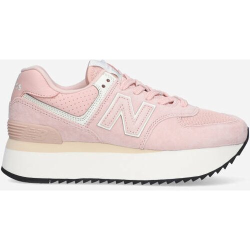 New Balance - 574 Slike