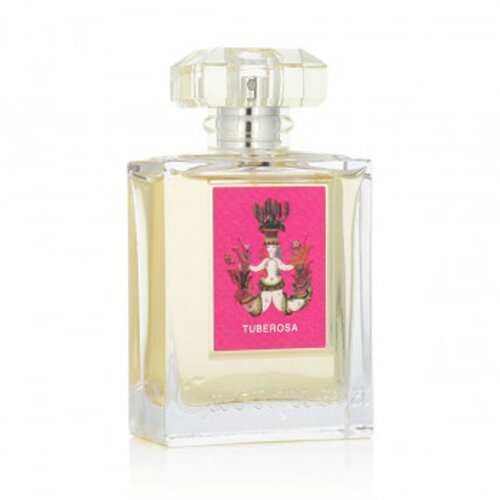 Carthusia Tuberosa parfumska voda uniseks 100 ml Slike