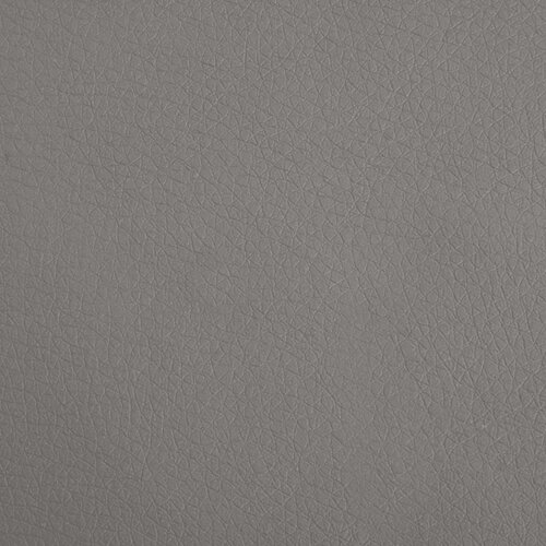  Dječja fotelja siva 50x40x30 cm umjetna koža Slike