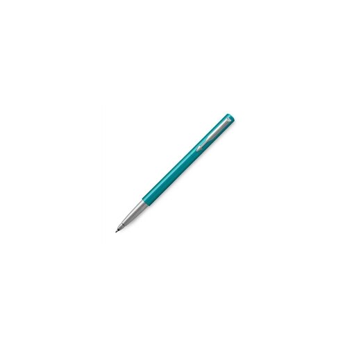 Parker Roler Vector, tirkizna Cene