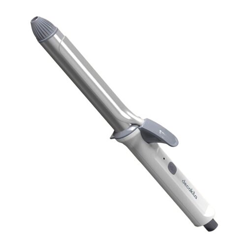DECAKILA Uvijač za kosu 35W KEHS044W Cijene