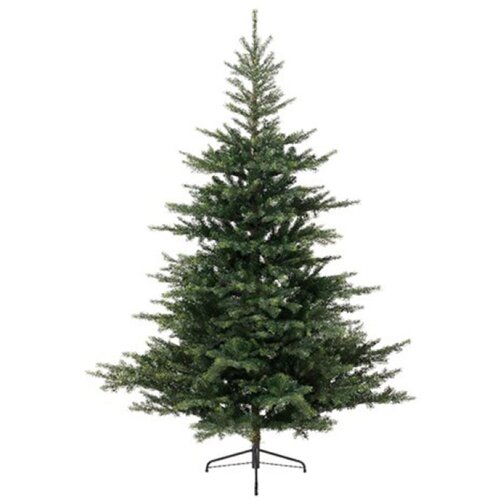  Novogodišnja jelka Grandis fir 210cm-150cm Everlands Cene