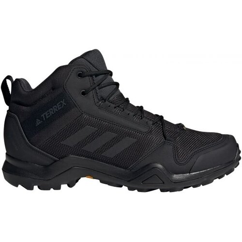 Adidas Muške patike Terrex BC0466 crne Cene