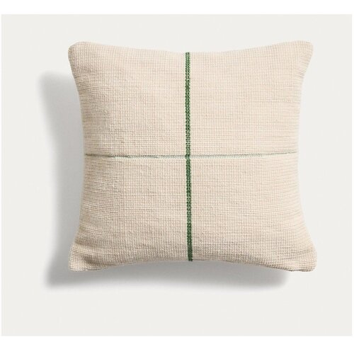 Kave Home Vanjska jastučnica 45x45 cm Atima &ndash; Cijene