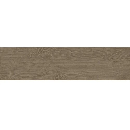 Argenta NAMIR BROWN 30x120 M50 Cene