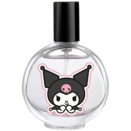 Air val Parfumska voda Kuromi Eau de Toilette Cene
