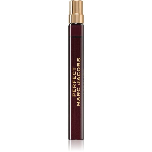 Marc Jacobs Perfect Absolute parfumska voda za ženske 10 ml Cene