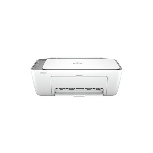 HP multifunkcionalni štampač MFP Deskjet 2876 All-in-One (6W7E6C#614) Cene