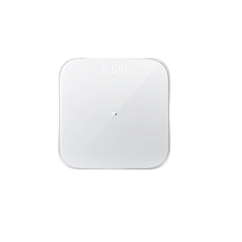 Xiaomi Mi pametna vaga 2 Cijene