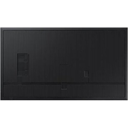 Samsung QB50C QBC Series - 50 LED-bag Slike