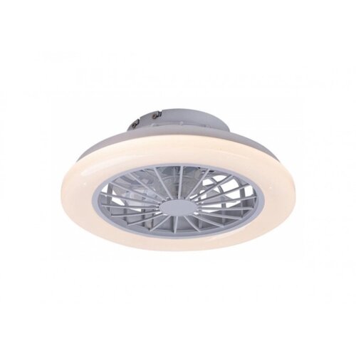 Rabalux Plafonjera Dalfon LED 24W bela (71348) Cene