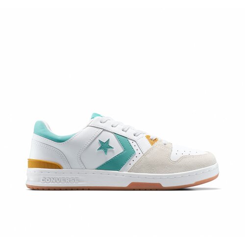 Converse Onverse muŠke patike cl98 low Cene