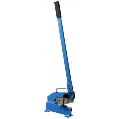 Festa makaze za flah - lim stone 250mm Levior Slike