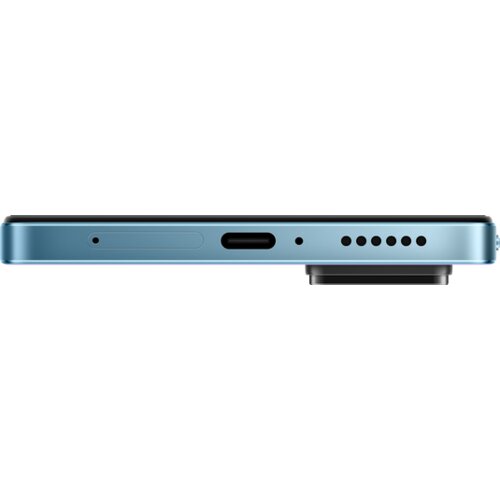 Xiaomi pametni telefon redmi note 11 pro 6/128GB - modra Cene