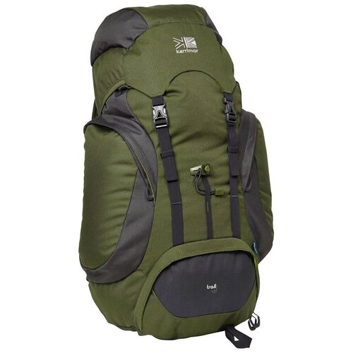 Karrimor Trail sarena Cijene
