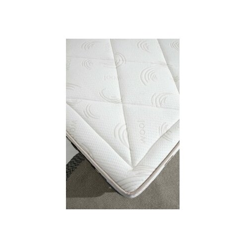 Hanah home Dušek Wool Cene