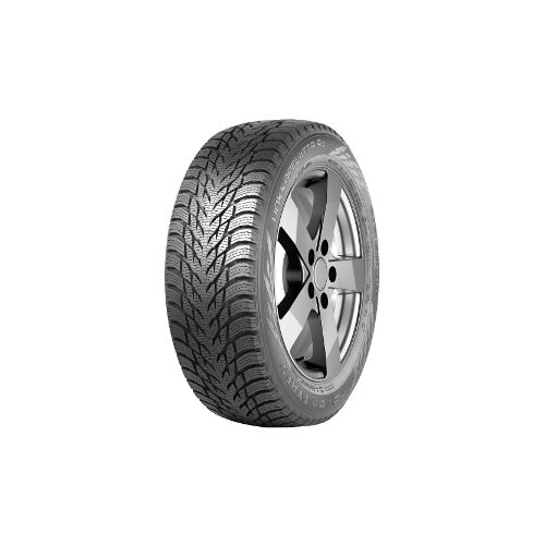 Nokian Hakkapeliitta R3 ( 265/35 R18 97T XL, Nordic compound ) zimska pnevmatika Cene