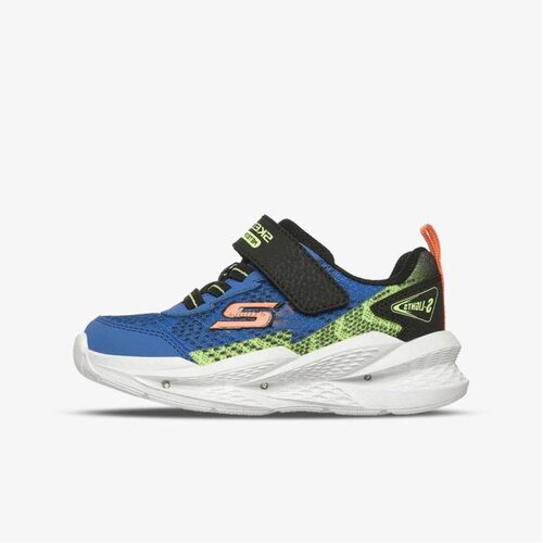 Skechers meteor-lights 2.0 Cene