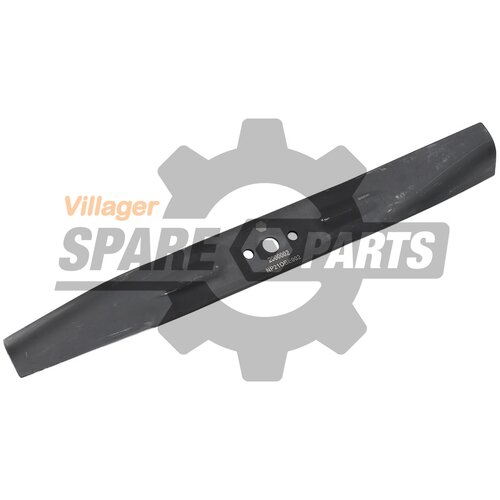Villager 2000002 - Noz 51 m Slike