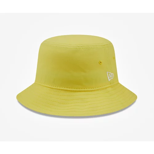 New Era Essential Tapered Bucket Hat
