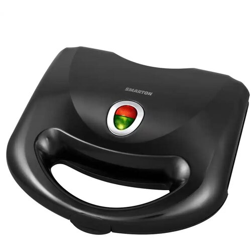 Smarton Aparat za sendviče SM 300/snaga 800W Cene