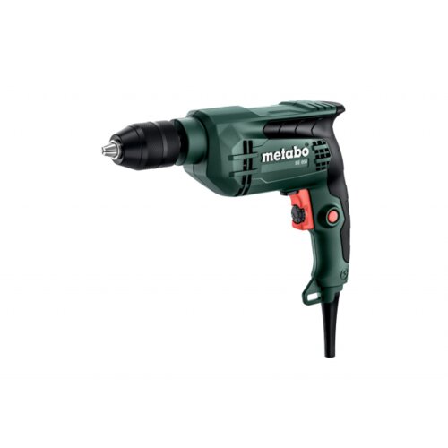 Metabo be 650 sa brzosteznom glavom Slike