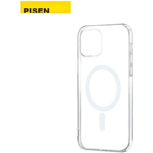  pisen maska za mobilni telefon iphone 13, providna Cene