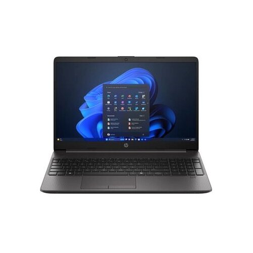 HP NOT 250RG9 3-100U 15 8GB512, B3AG5AT#BED Cene