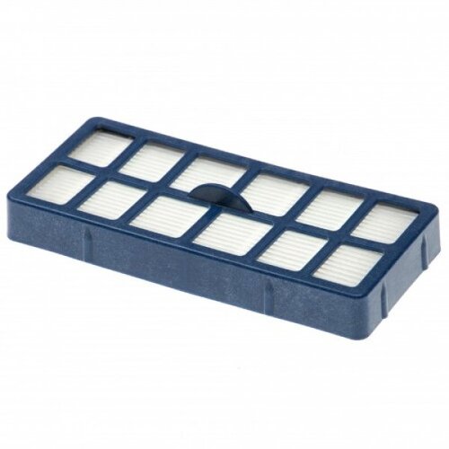 VHBW Izlazni filter za Hoover BR23PAR011 / BR30PET 011 / BR2020 Cijene