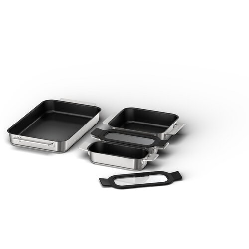 Siemens HZ9FF040 Set za poklopce Flex Cijene