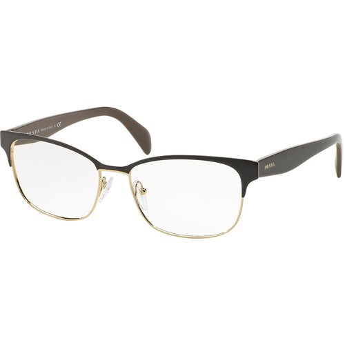 Prada Conceptual Naočare PR 65RV DHO1/O1 Cene