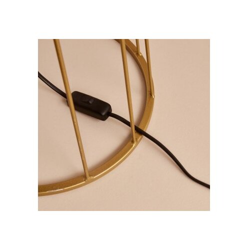 Opviq Podna lampa AYD 3494 Cene