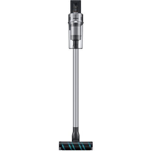 Samsung razstavljen (odprta embalaža) - VS20T7538T5/GE jet 75 premium sesalnik, (21735433) Cene