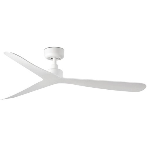 Faro 34194WT - Plafonski ventilator ROCKER M prečnika 132 cm, beo, Wi-Fi Tuya + daljinski upravljač Cene