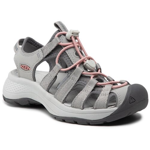 Keen Astoria Siva Cijene