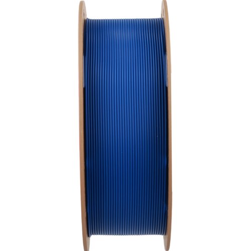 Polymaker Panchroma&amp;trade; PLA Blue - 1,75 mm / 1000 g Slike