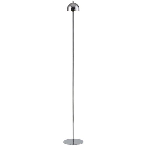 SCHÖNER WOHNEN 19245-17 - LED prigu&scaron;iva stojeća lampa BELLIS LED/2,5W/5V IP54 hrom Cene