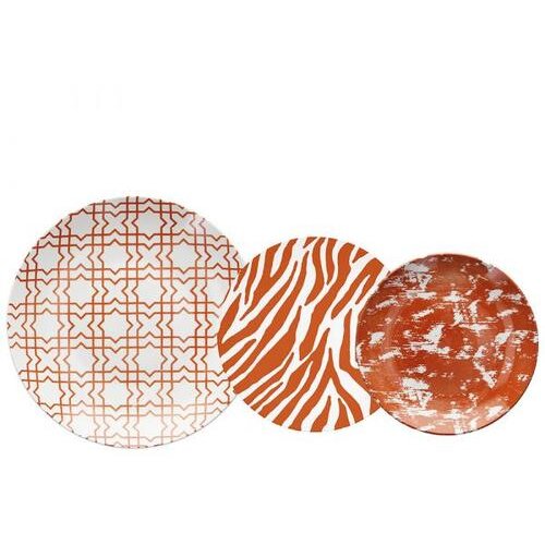  TANJURI SET 18/1 MOON AFRO Cijene